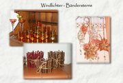 Galleries/anderes/weihnachtsmarkt/00 wa