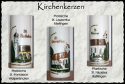 Galleries/kerzen/kirchenkerzen/00 kk