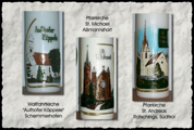 Galleries/kerzen/kirchenkerzen/10 kk