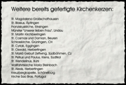 Galleries/kerzen/kirchenkerzen/11 kk