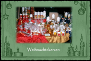 Galleries/kerzen/weihnachtskerzen/00 wk